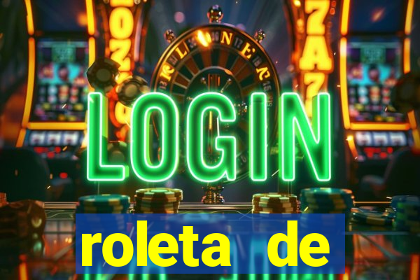 roleta de personagens valorant