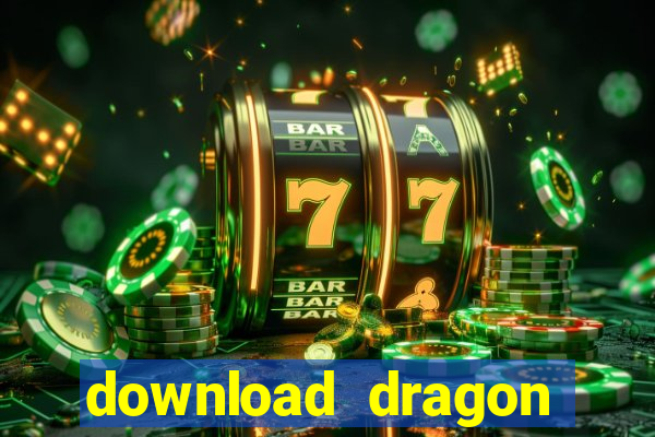 download dragon ball devolution
