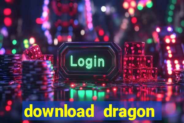 download dragon ball devolution