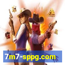 7m7-sppg.com