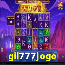 gil777jogo