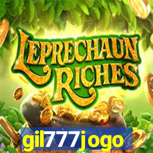 gil777jogo