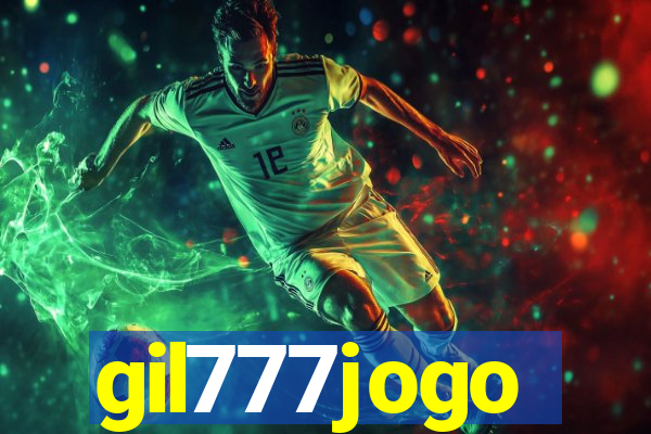 gil777jogo