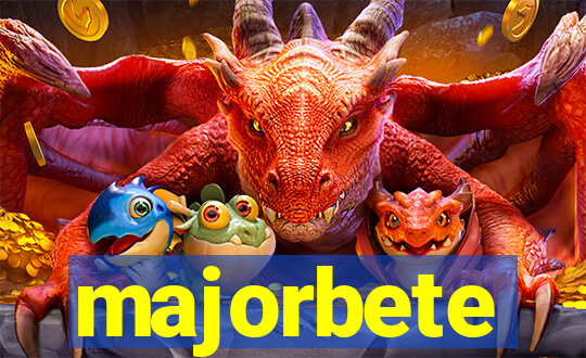 majorbete
