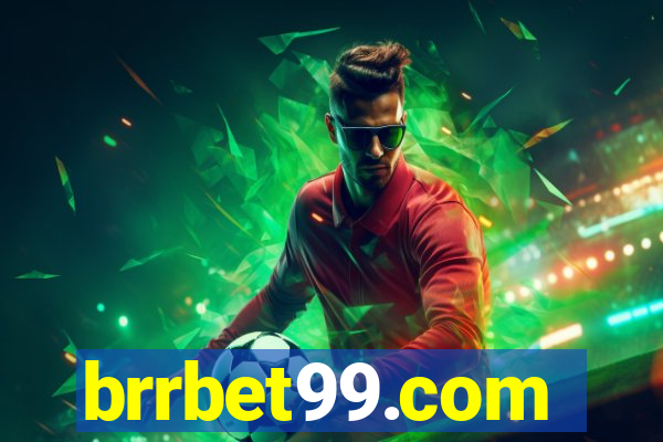 brrbet99.com