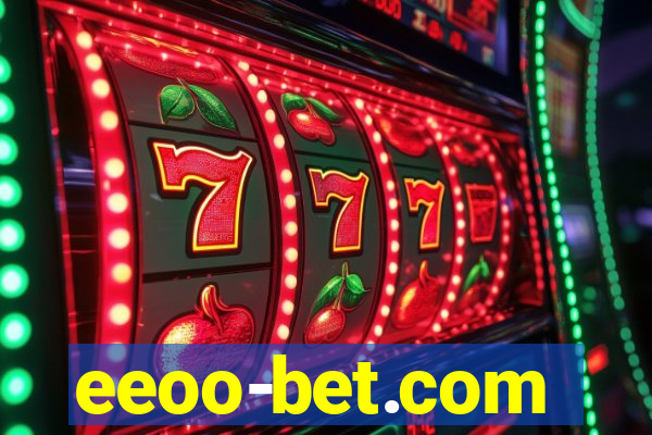 eeoo-bet.com
