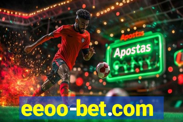 eeoo-bet.com