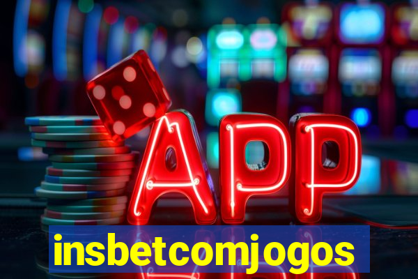 insbetcomjogos