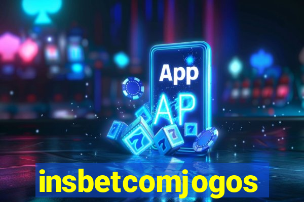 insbetcomjogos