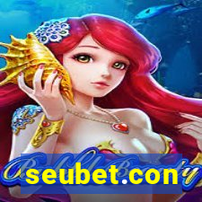 seubet.con