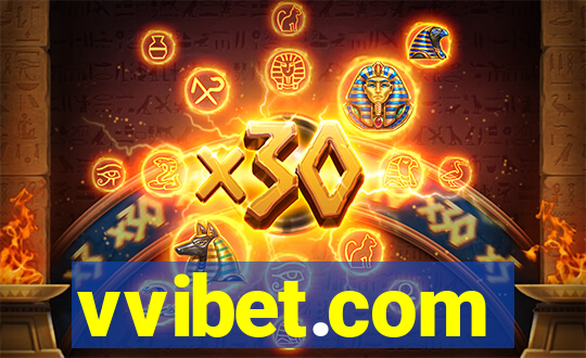 vvibet.com