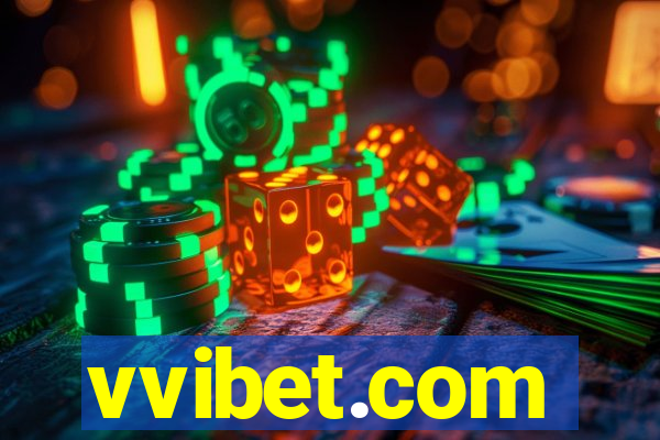 vvibet.com
