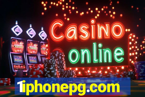 1iphonepg.com