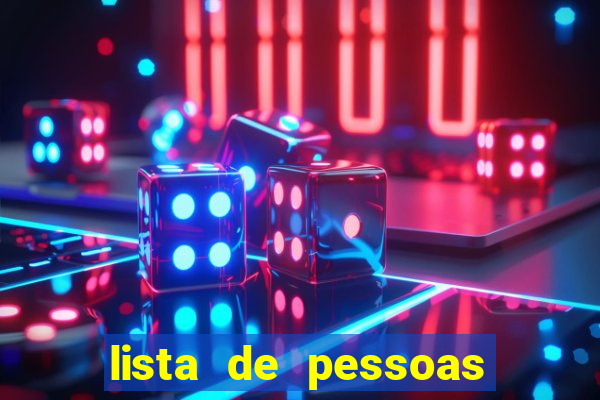 lista de pessoas enterradas cemiterio vila nova cachoeirinha