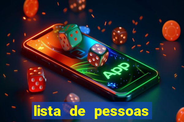 lista de pessoas enterradas cemiterio vila nova cachoeirinha