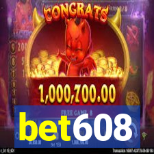 bet608