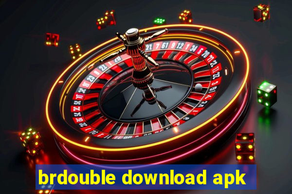 brdouble download apk