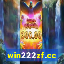 win222zf.cc