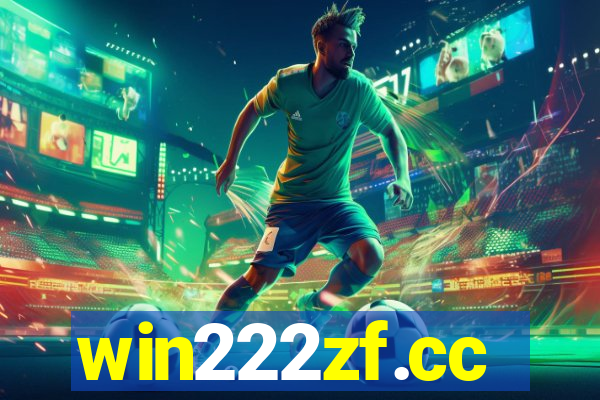 win222zf.cc