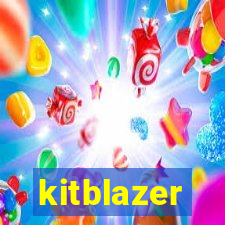 kitblazer