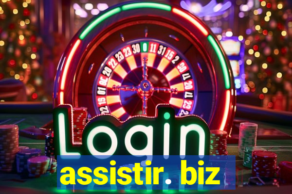 assistir. biz