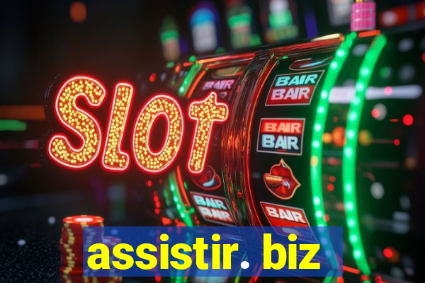 assistir. biz