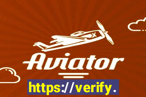 https://verify.pgsoft.com