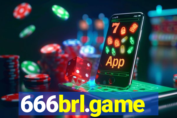 666brl.game