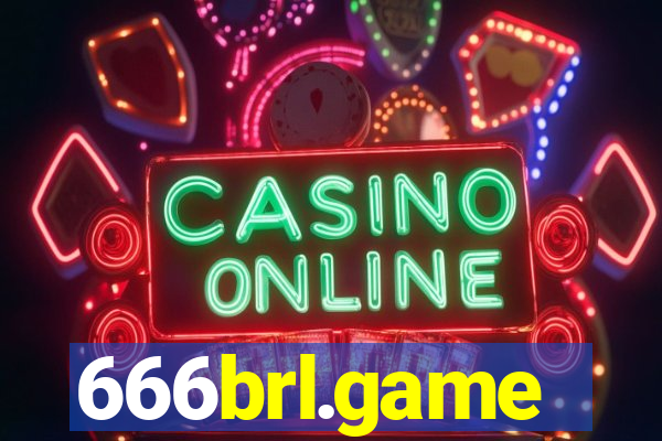 666brl.game