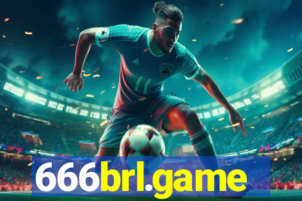 666brl.game