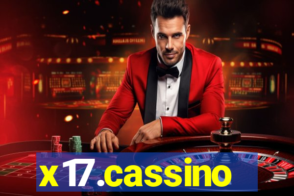 x17.cassino