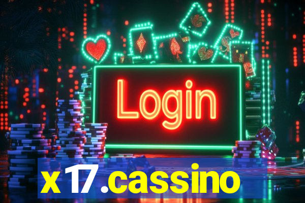 x17.cassino