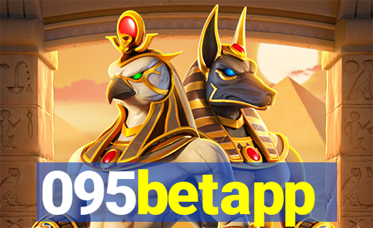 095betapp