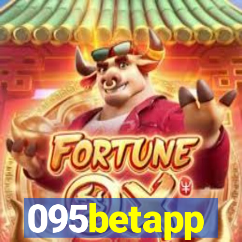 095betapp
