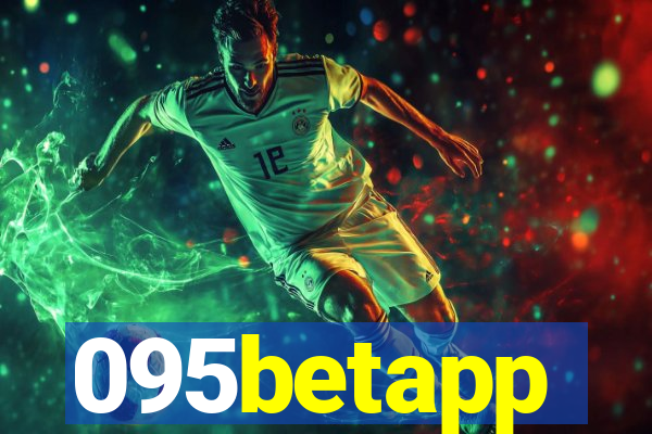 095betapp