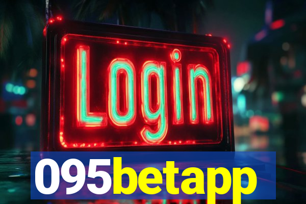 095betapp