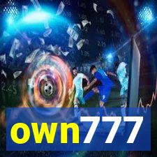 own777