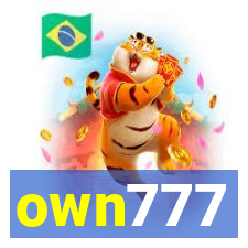 own777