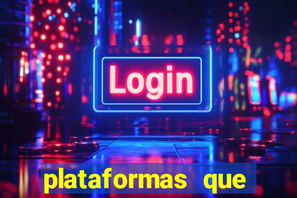 plataformas que pagam no free