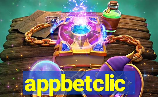 appbetclic