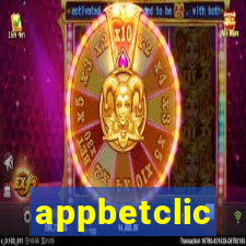 appbetclic