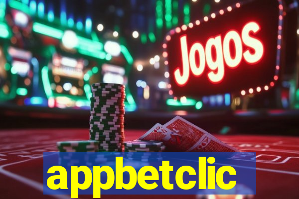 appbetclic