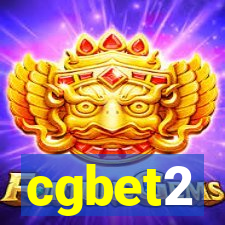 cgbet2