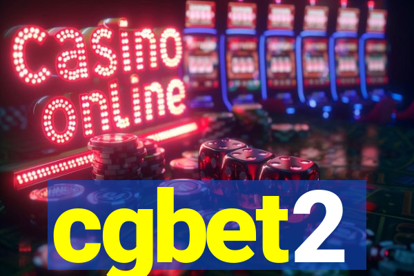 cgbet2