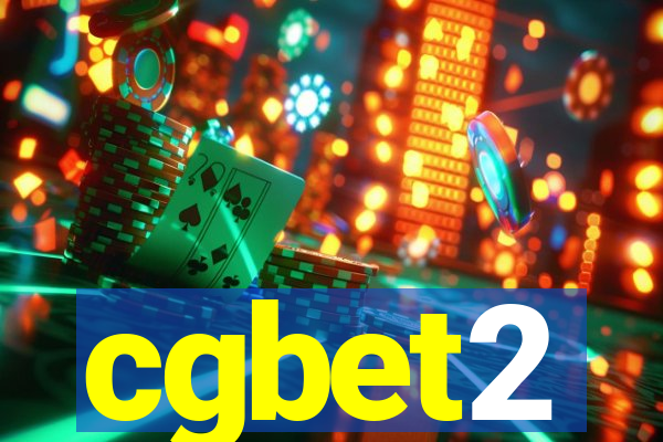 cgbet2