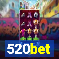 520bet