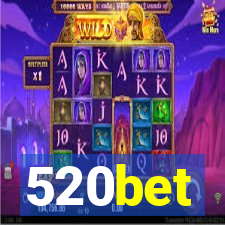 520bet