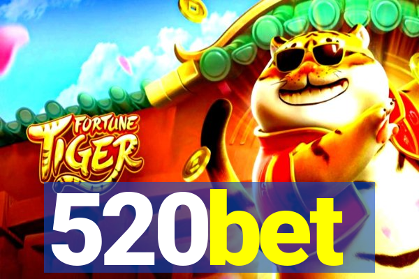 520bet