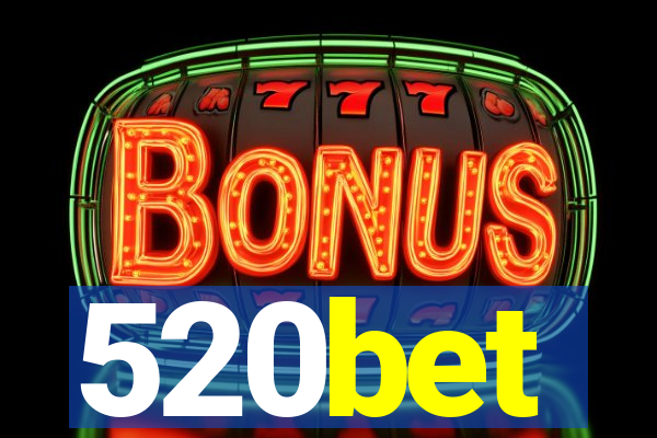 520bet
