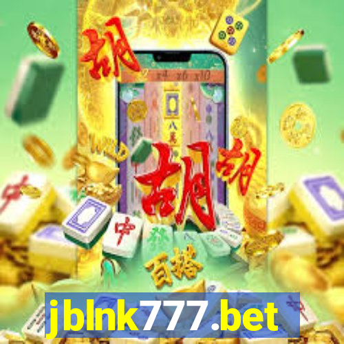 jblnk777.bet